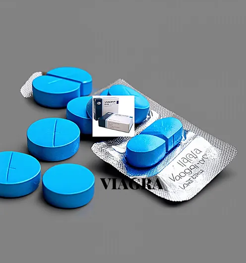 Farmacia europea viagra